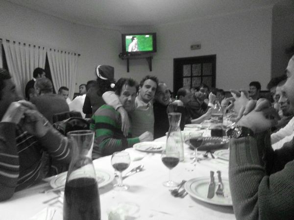 Memórias — foto 912
