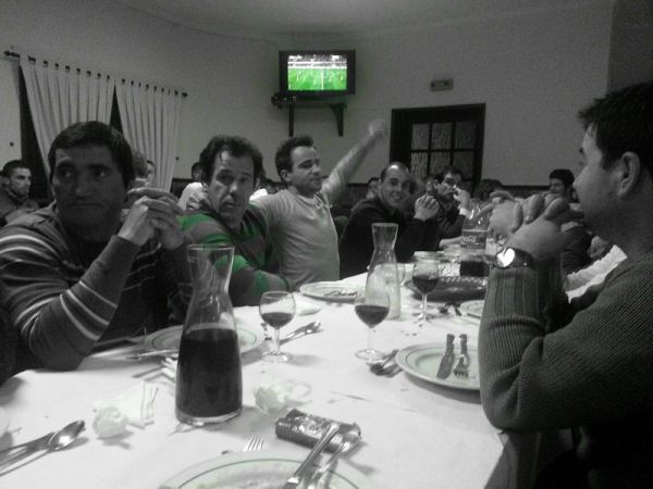 Memórias — foto 910