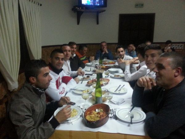 Memórias — foto 894