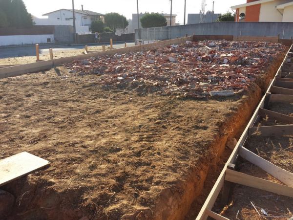 Memórias — foto 964