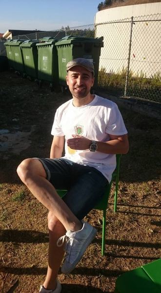Memórias — foto 1012