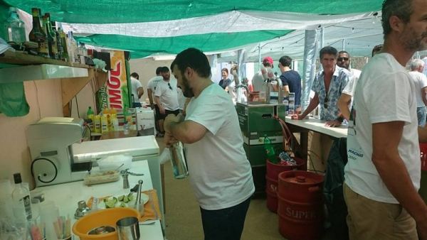 Memórias — foto 1003