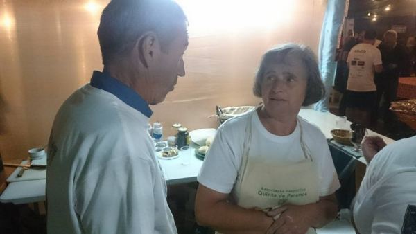 Memórias — foto 1011