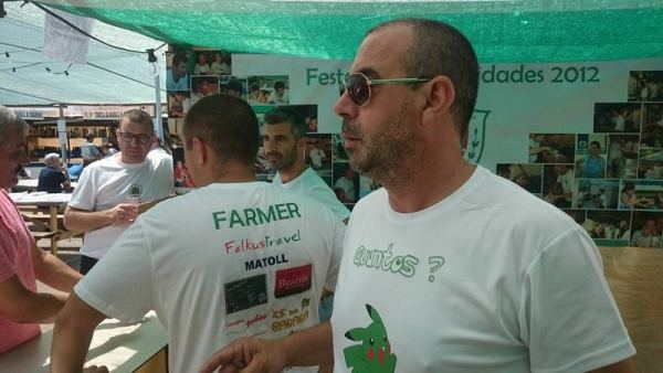 Memórias — foto 1013