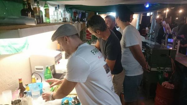 Memórias — foto 1002