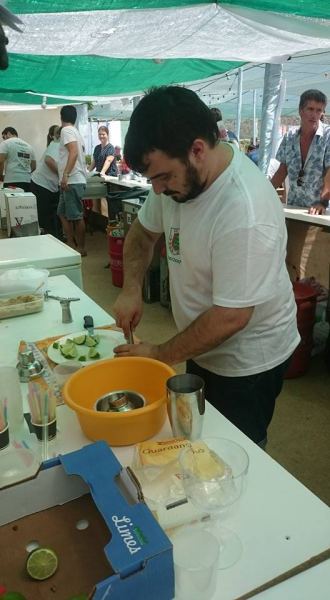 Memórias — foto 1038