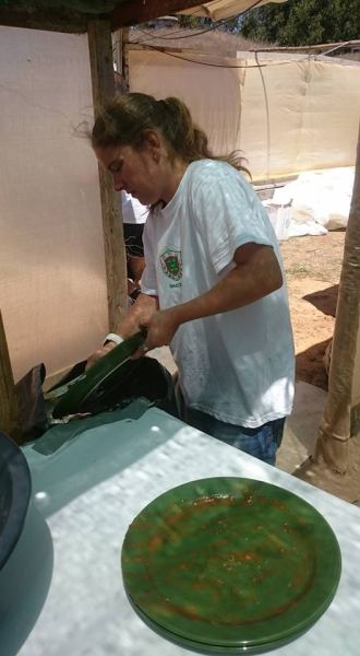 Memórias — foto 1037