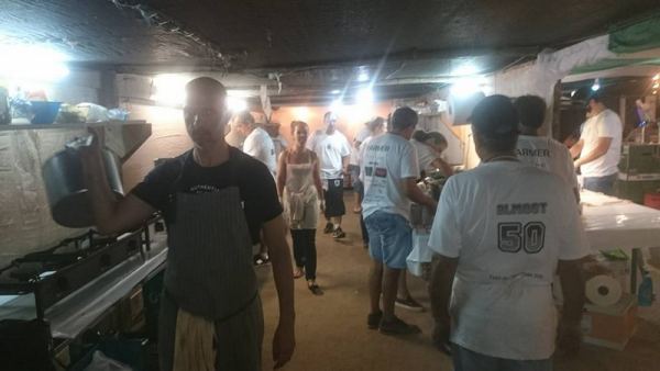 Memórias — foto 1043