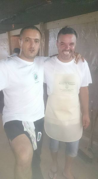 Memórias — foto 1029