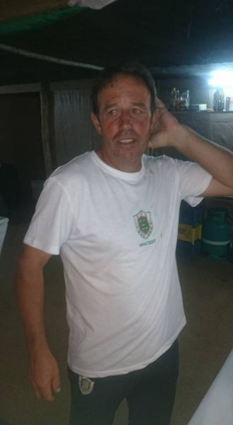 Memórias — foto 1032