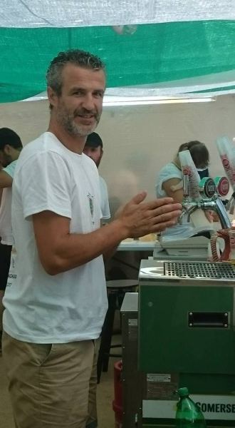 Memórias — foto 1040