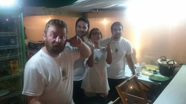 Memórias — foto 1036