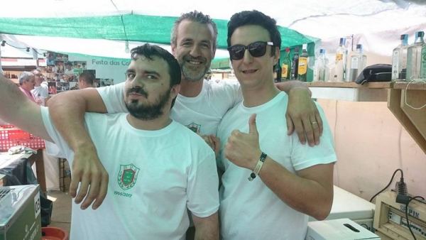 Memórias — foto 1060