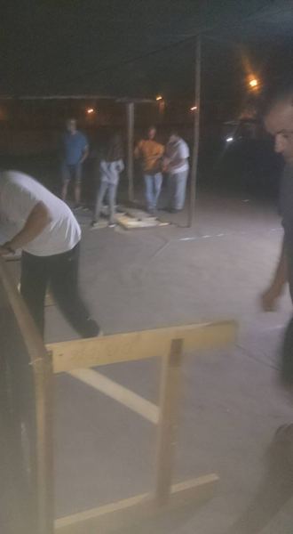 Memórias — foto 1054