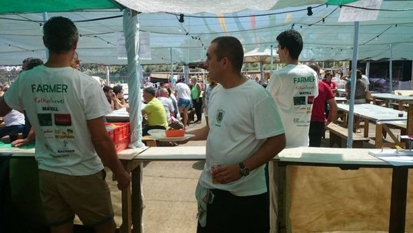 Memórias — foto 1056