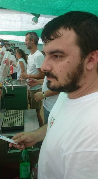Memórias — foto 1076
