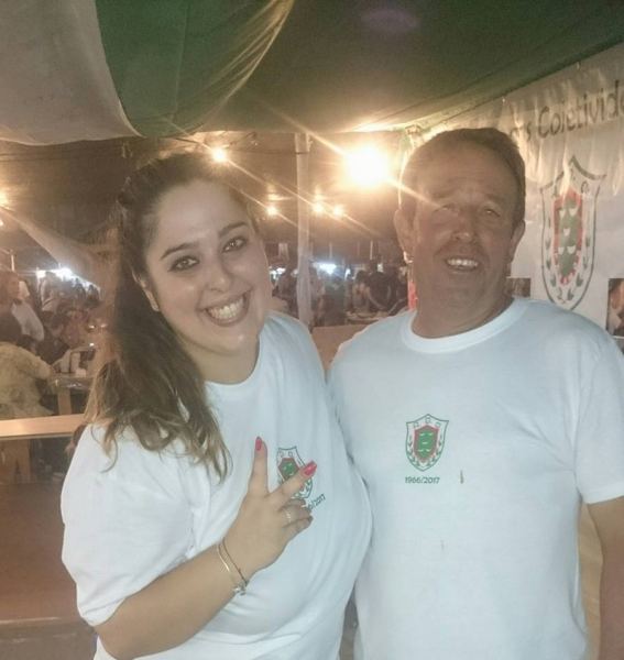 Memórias — foto 1074