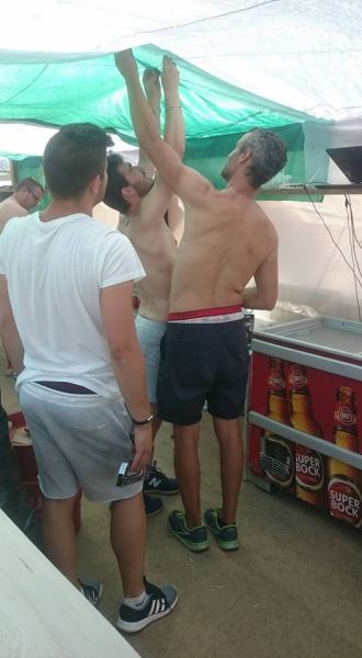 Memórias — foto 1059