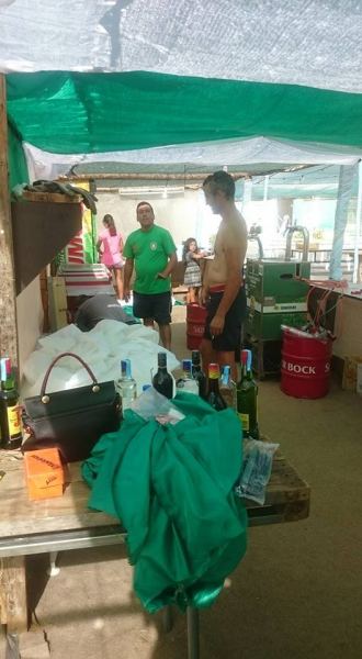 Memórias — foto 1067