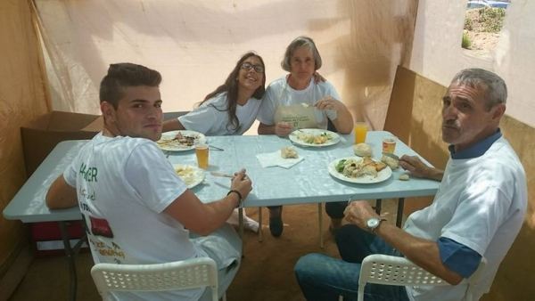Memórias — foto 1051