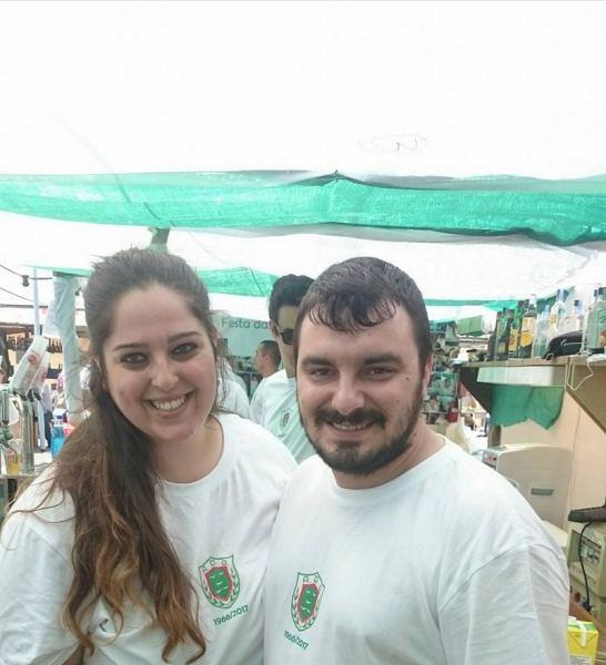 Memórias — foto 1104