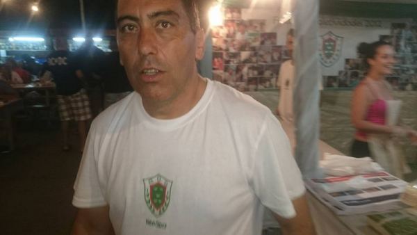 Memórias — foto 1095