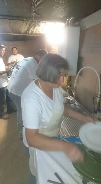 Memórias — foto 1087