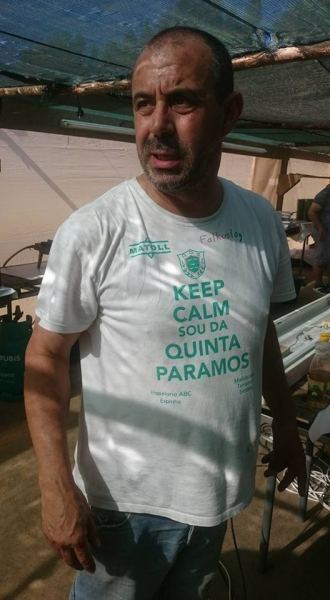Memórias — foto 1111