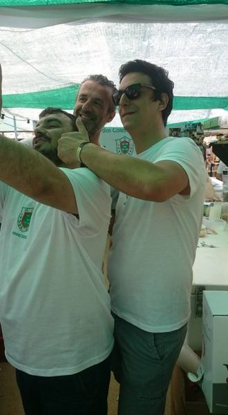 Memórias — foto 1094