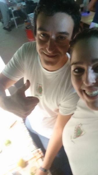 Memórias — foto 1080