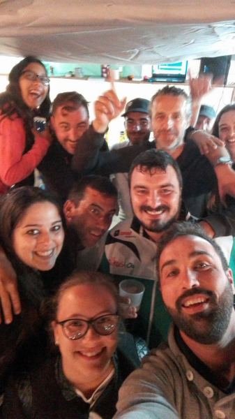 Memórias — foto 1107