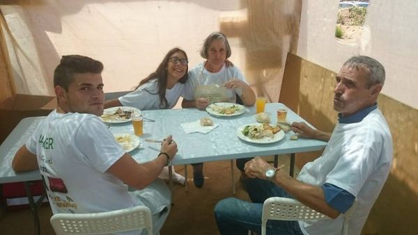 Memórias — foto 1096