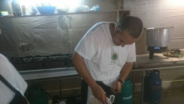 Memórias — foto 1090