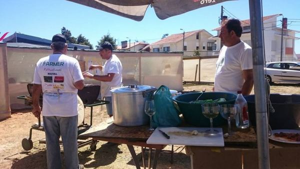 Memórias — foto 1086