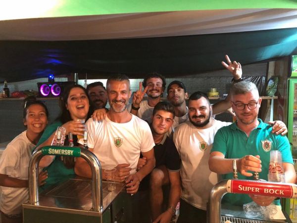 Memórias — foto 1122