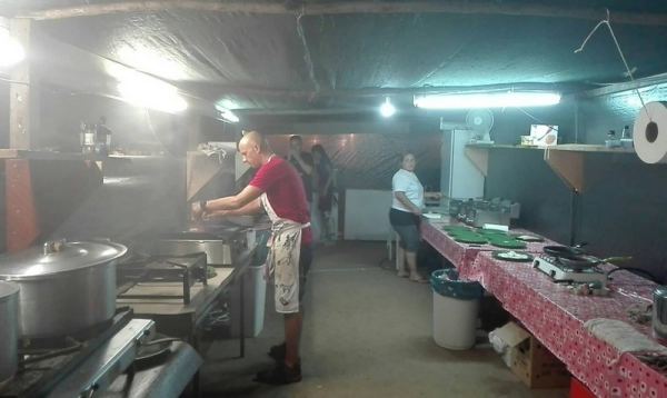 Memórias — foto 1133