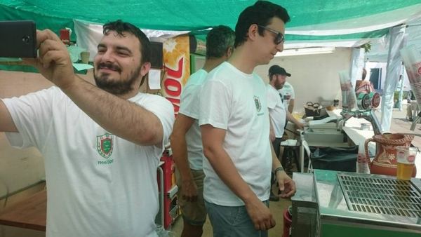 Memórias — foto 1113