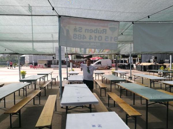Memórias — foto 1134