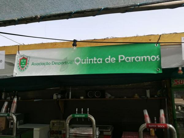 Memórias — foto 1117