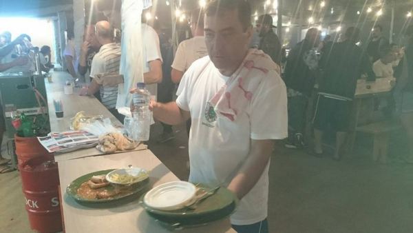 Memórias — foto 1115