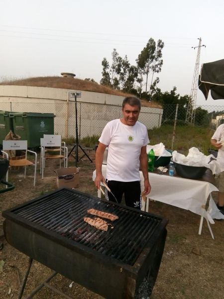 Memórias — foto 1120