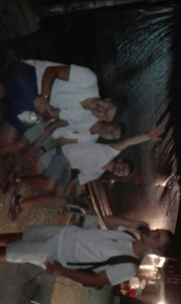 Memórias — foto 1150