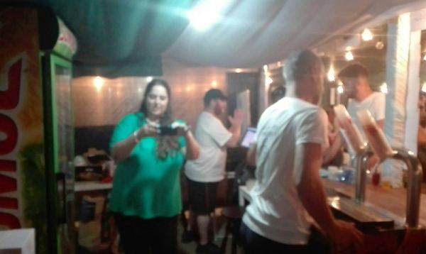 Memórias — foto 1144