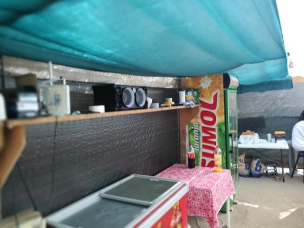 Memórias — foto 1141