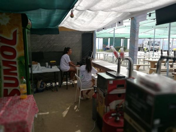 Memórias — foto 1152