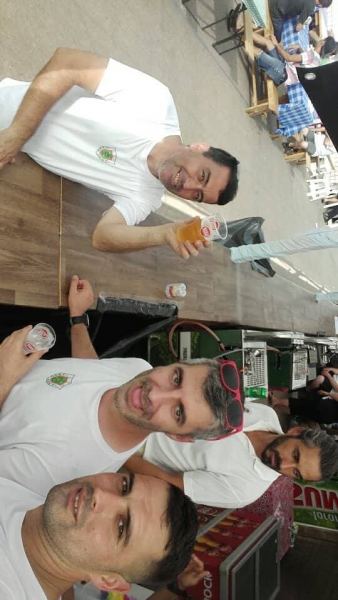 Memórias — foto 1151