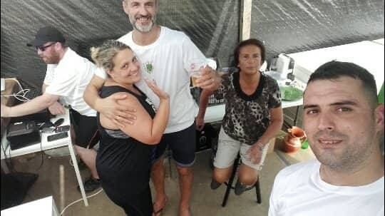 Memórias — foto 1160