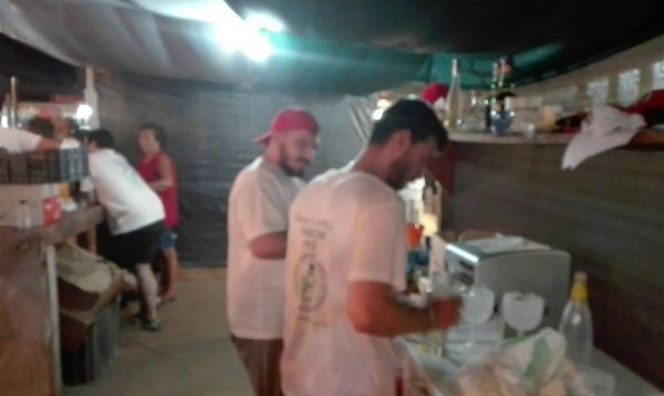 Memórias — foto 1168