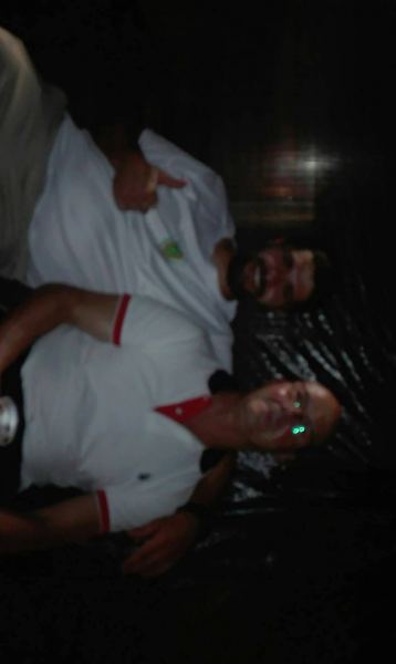 Memórias — foto 1161