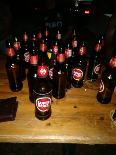 Memórias — foto 1162